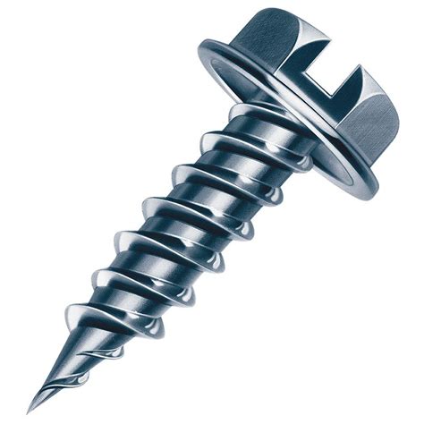 1 4 inch sheet metal screws|allen head sheet metal screws.